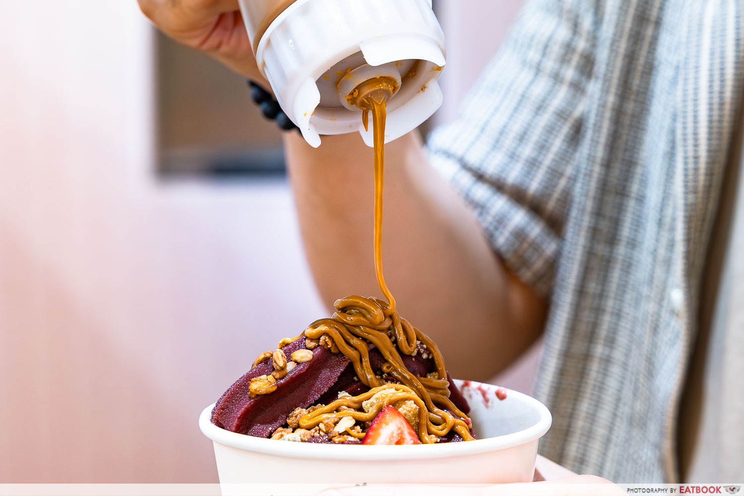 ah-cai-organic-acai-cookie-butter-sauce-interaction