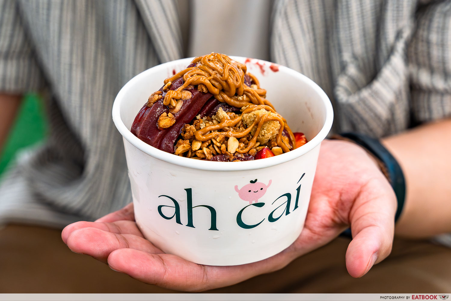 ah-cai-organic-acai-interaction-establishment