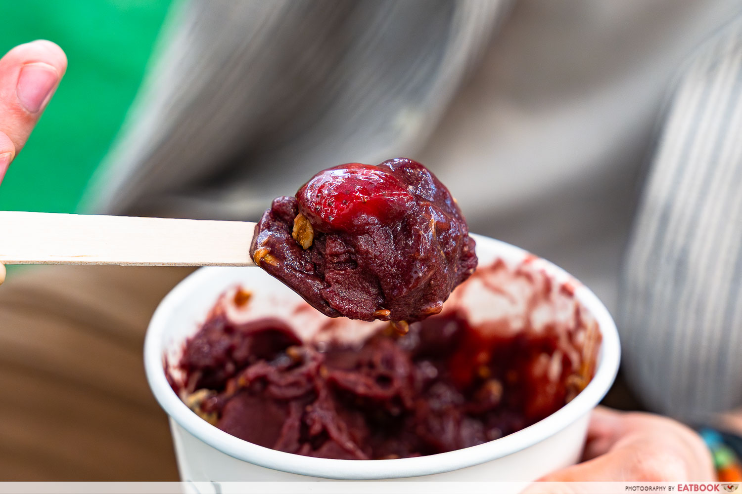 ah-cai-organic-acai-interaction