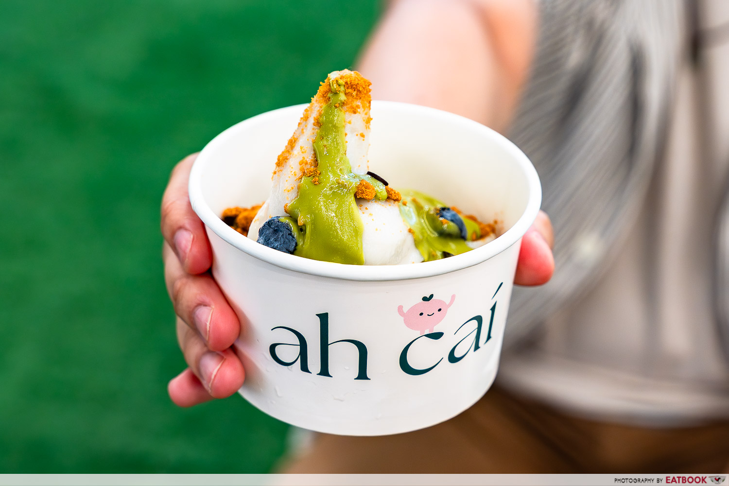 ah-cai-soy-ice-cream-interaction-establishment