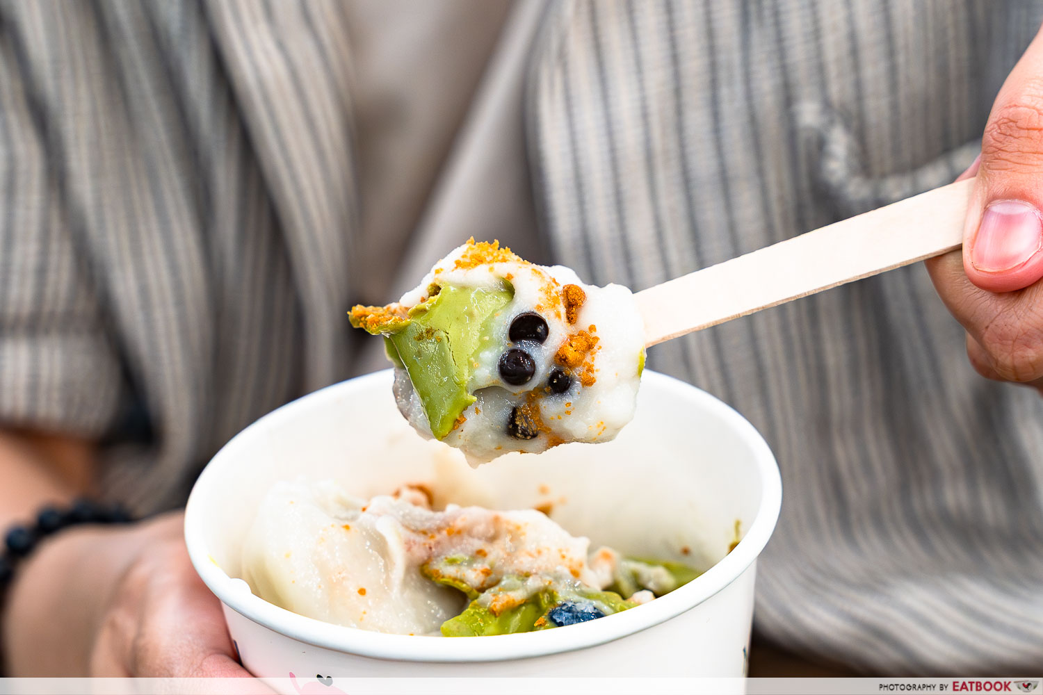 ah-cai-soy-ice-cream-interaction