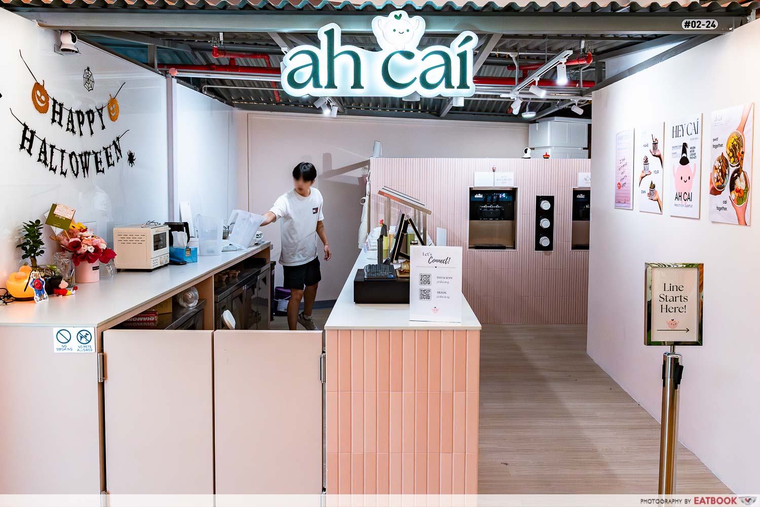 ah-cai-storefront