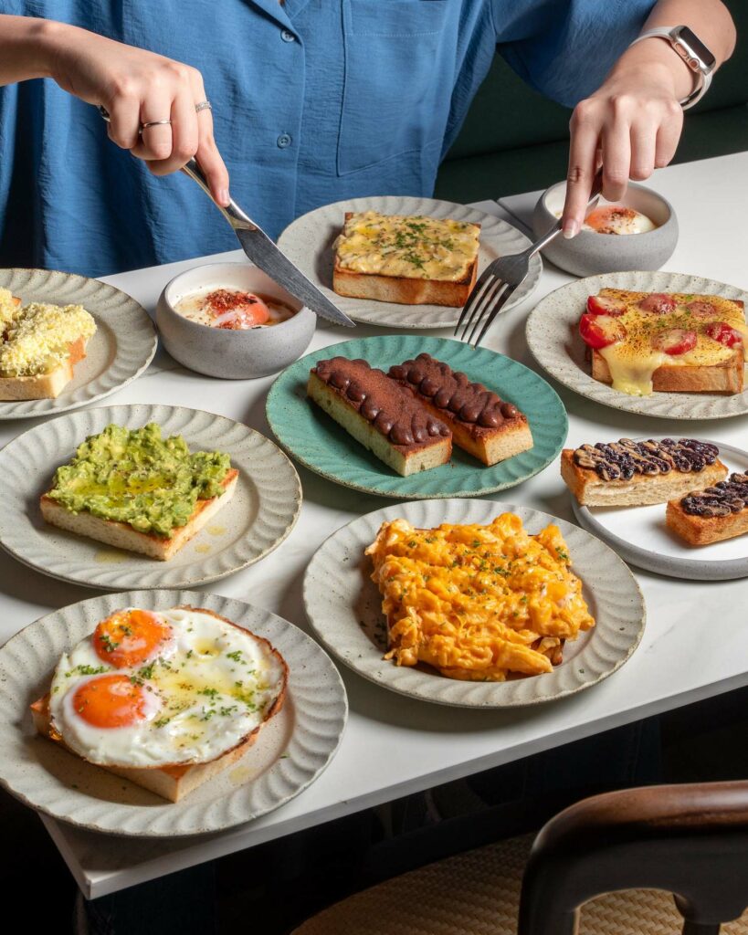 all-hands-cafe-flatlay