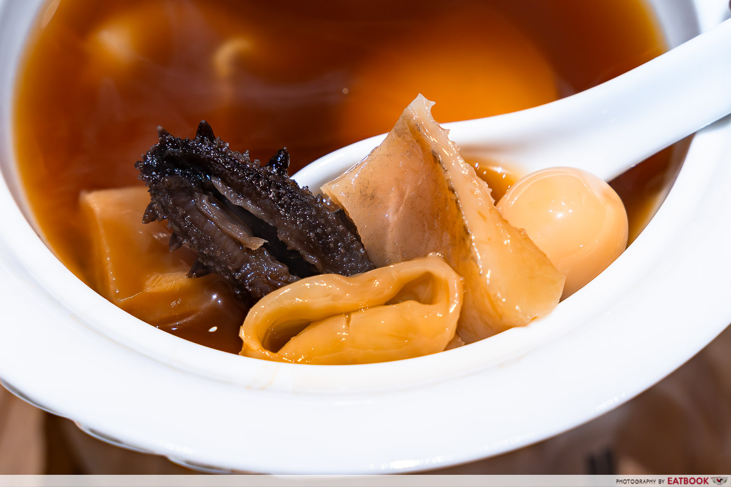 ban-lan-buddha-jumps-over-the-wall-interaction