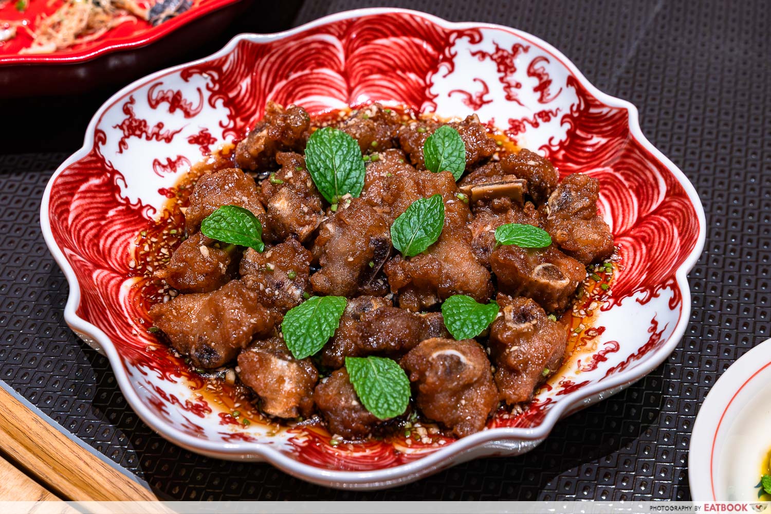 ban-lan-fuzhou-style-crispy-pork-ribs-marinated-in-hokkien-traditional-alcohol-establishment