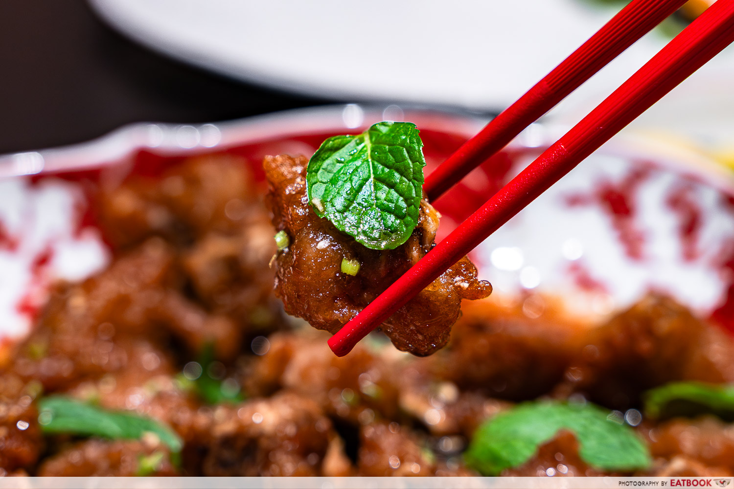 ban-lan-fuzhou-style-crispy-pork-ribs-marinated-in-hokkien-traditional-alcohol-interaction