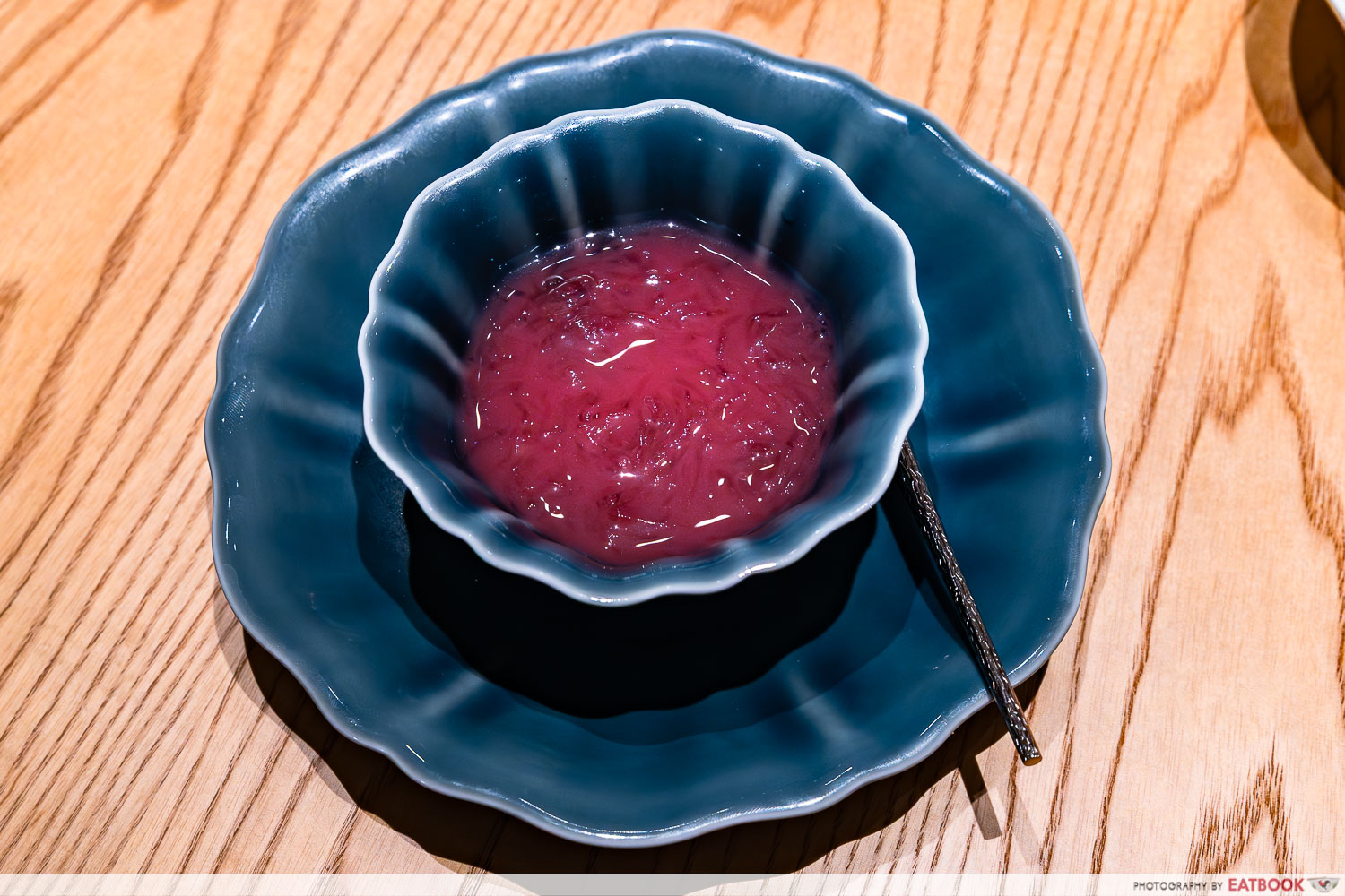 ban-lan-pomegranate-and-seaweed-jelly-establishment