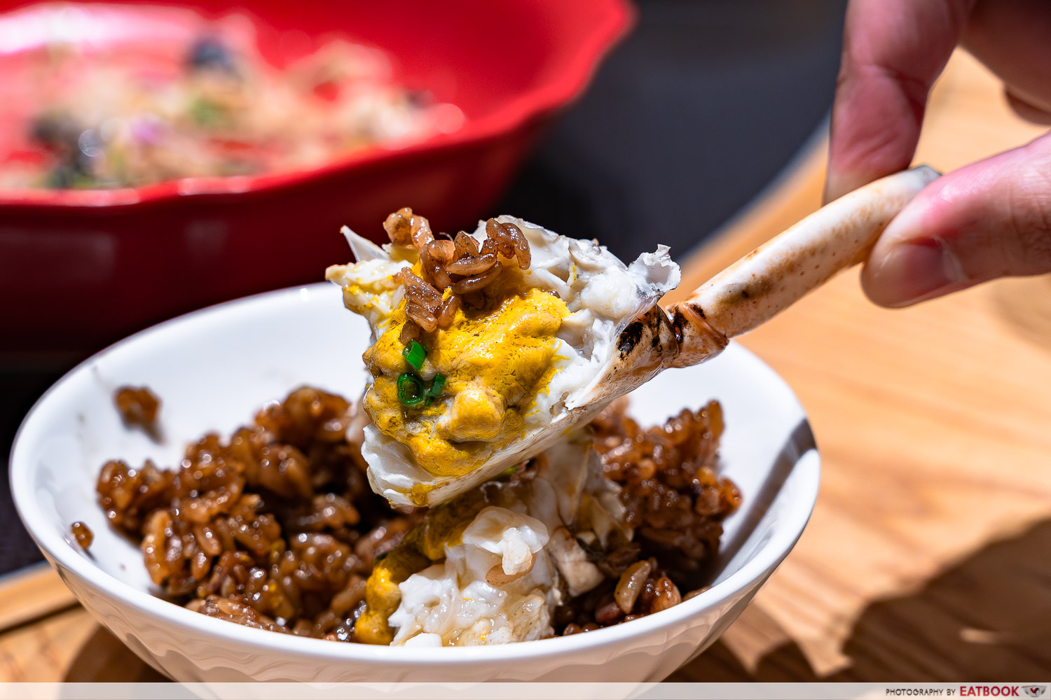 ban-lan-steamed-crab-with-hokkien-glutinous-rice-cake-interaction