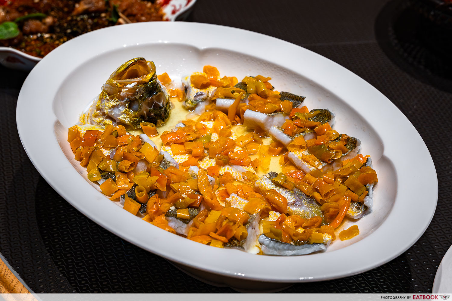 ban-lan-steamed-mindong-yellow-croaker-with-yong-an-yellow-chili-establishment