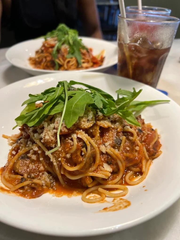 beef-bolognaise-harrys-1-for-1