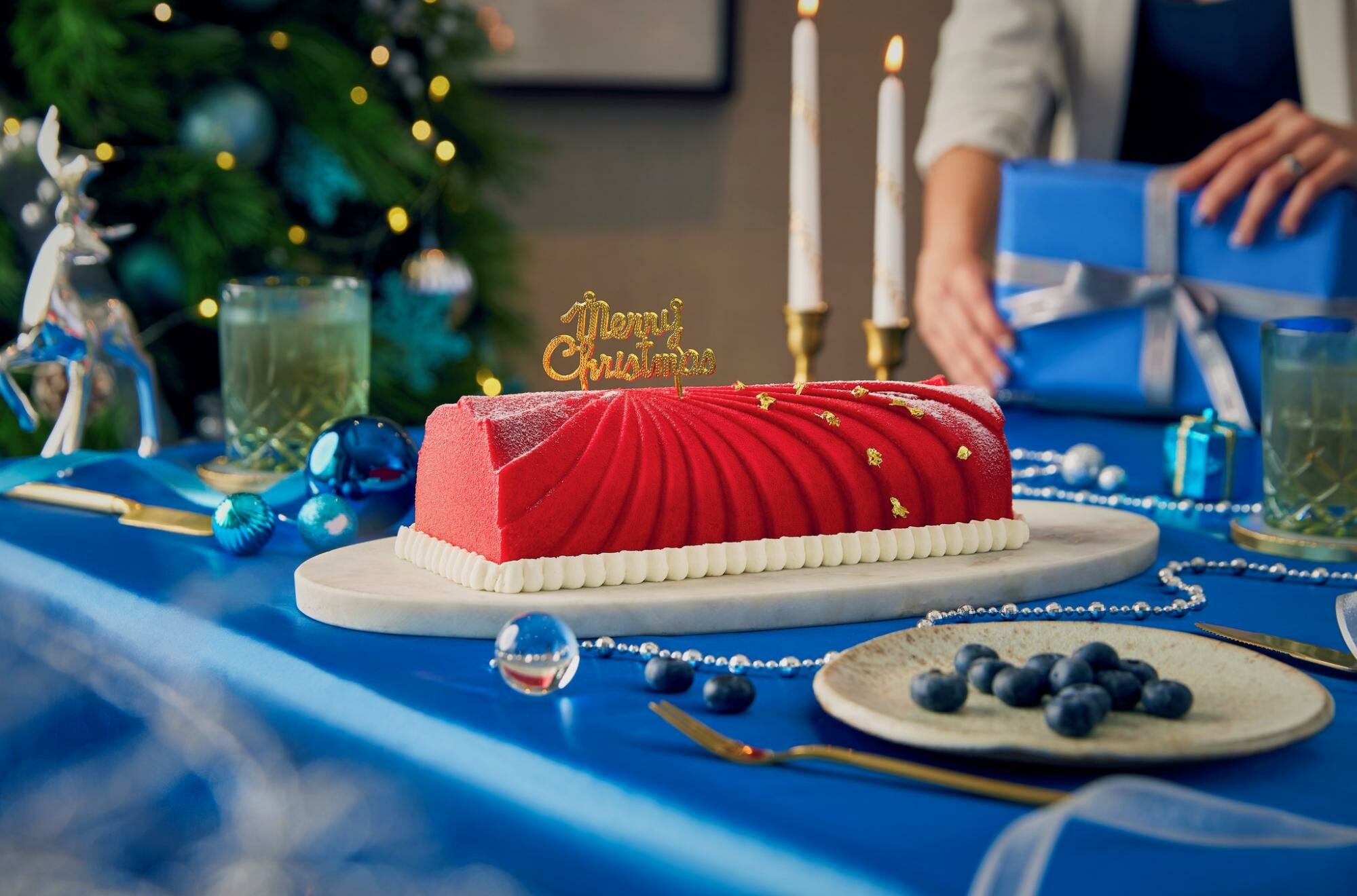 best-log-cakes-singapore-2025-carlton-hotel-singapore