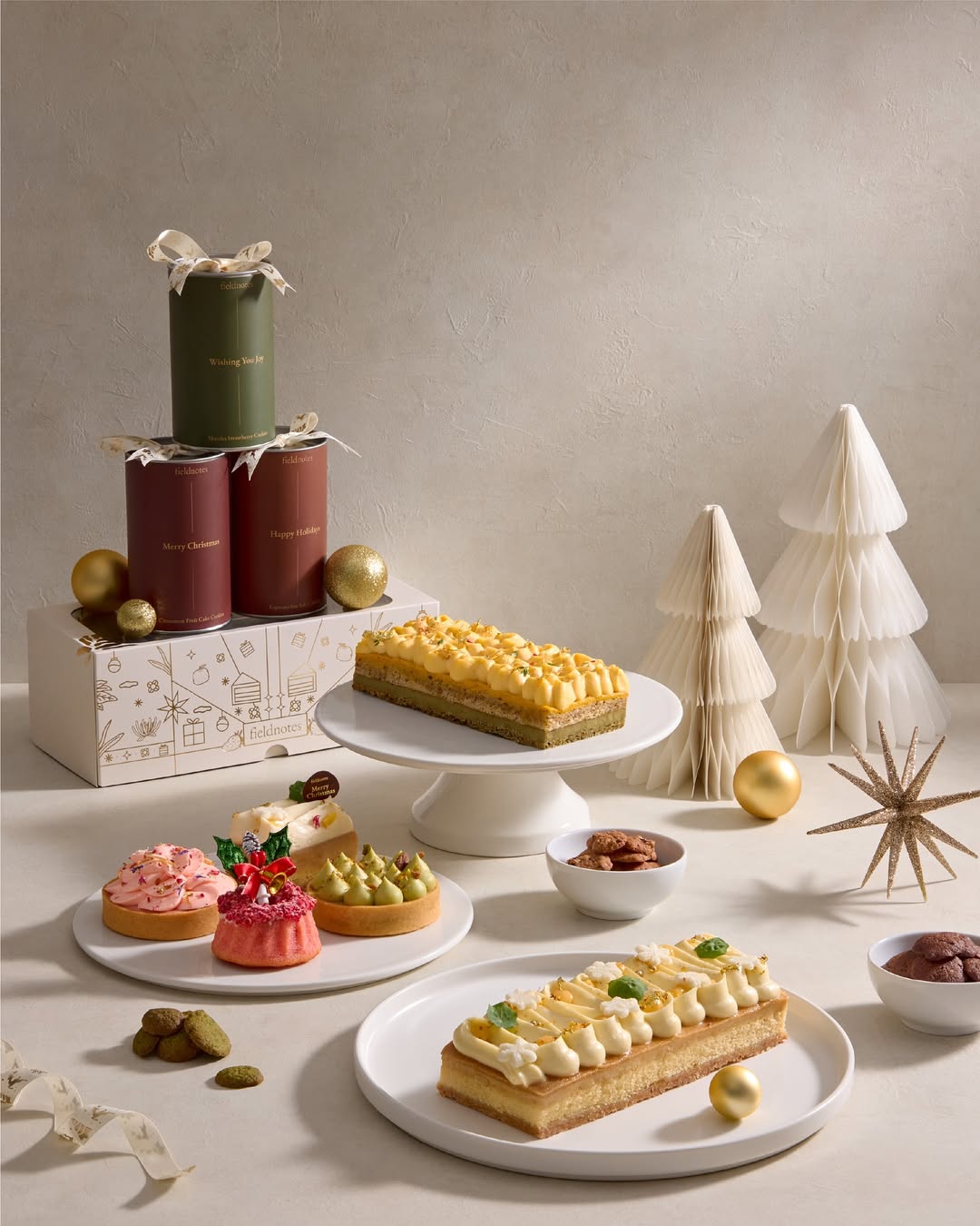 best-log-cakes-singapore-2025-fieldnotes