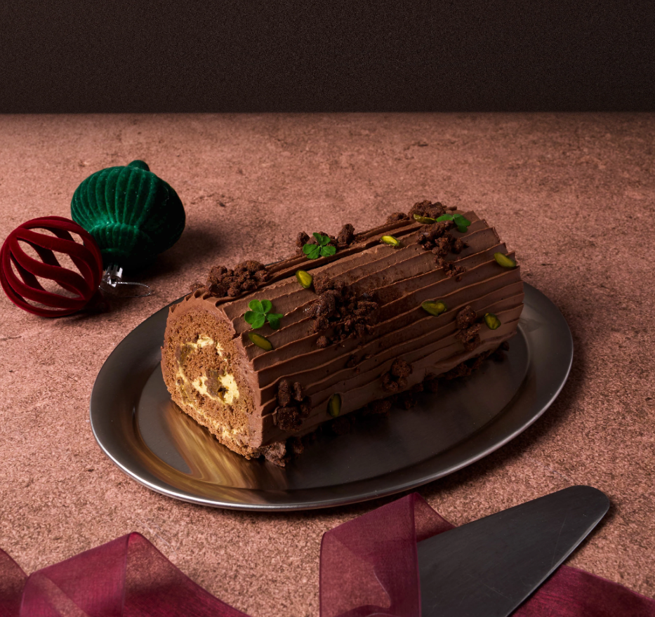 best-log-cakes-singapore-2025-nesuto