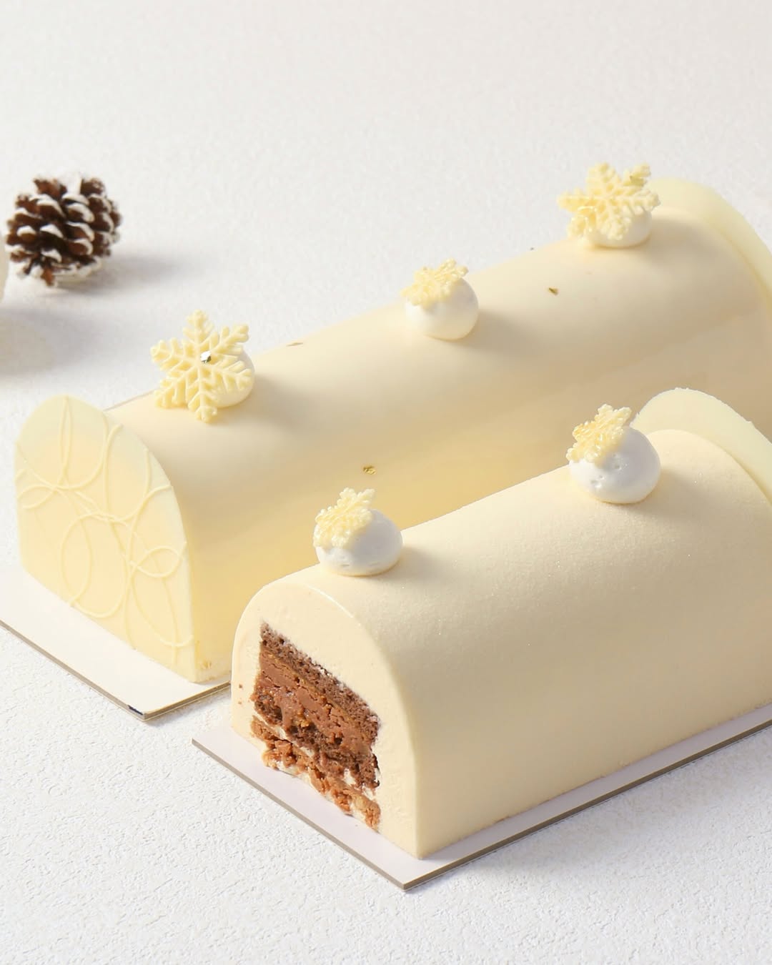 best-log-cakes-singapore-2025-patisserie-cle