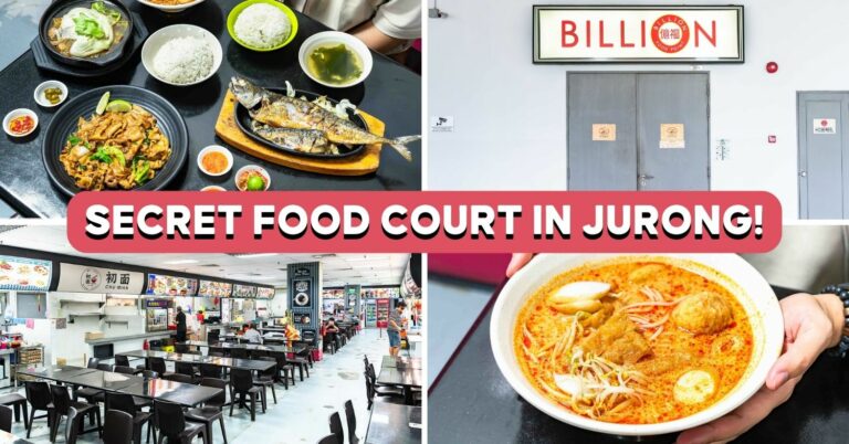 billion-food-court-cover-2