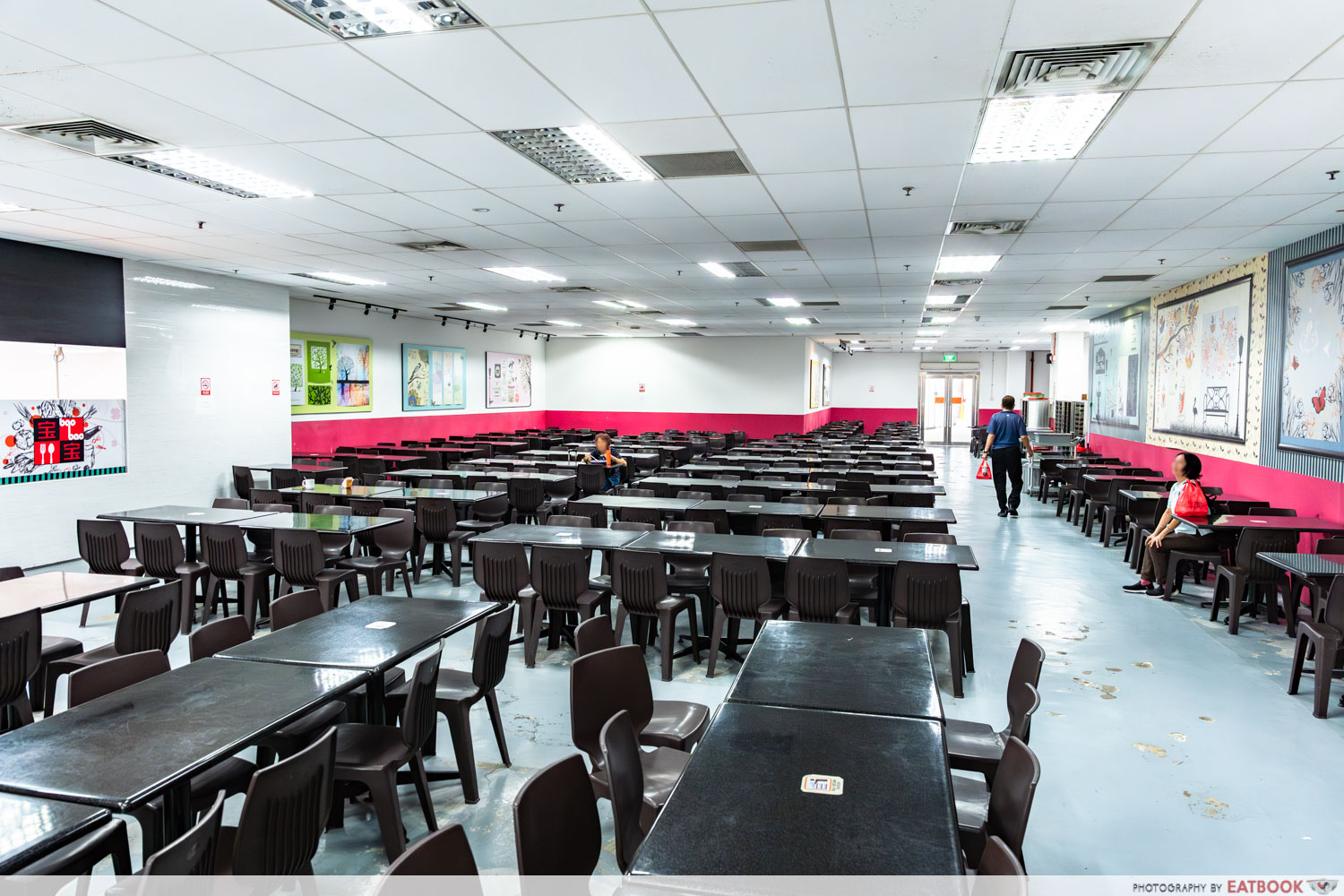 billion-food-point-jurong-east-ambience