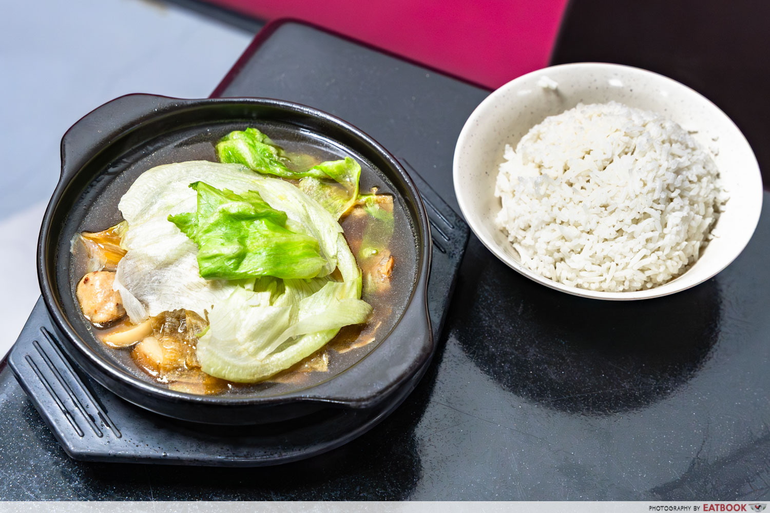 billion-food-point-jurong-east-bak-kut-teh-stall-bak-kut-teh-establishment