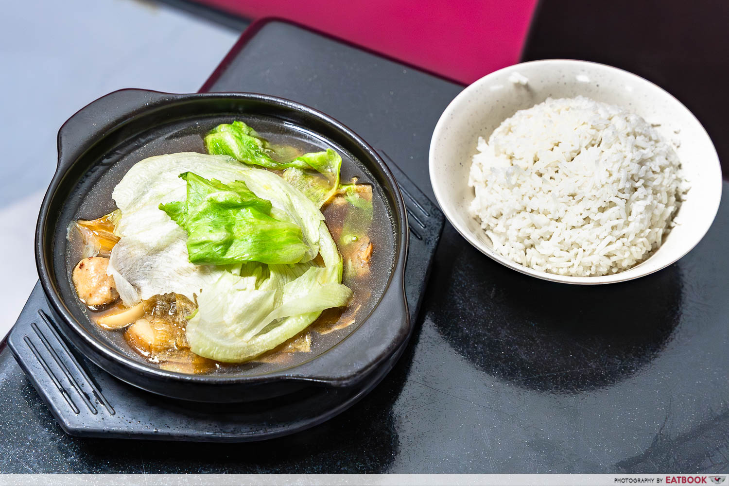 billion-food-point-jurong-east-bak-kut-teh-stall-bak-kut-teh-establishment