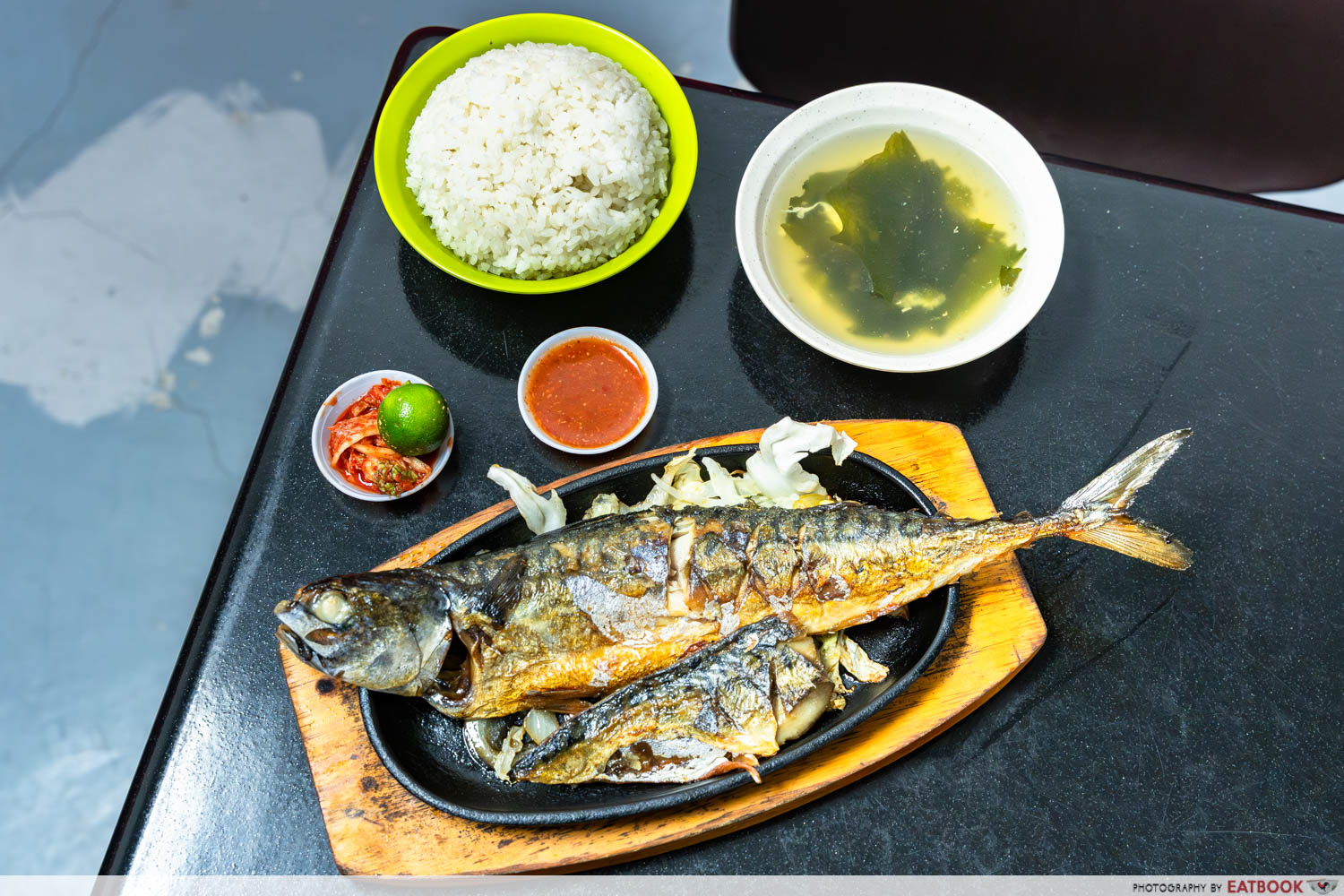 billion-food-point-jurong-east-xin-yu-japanese-and-korean-cuisine-bbq-saba-fish-set-establishment