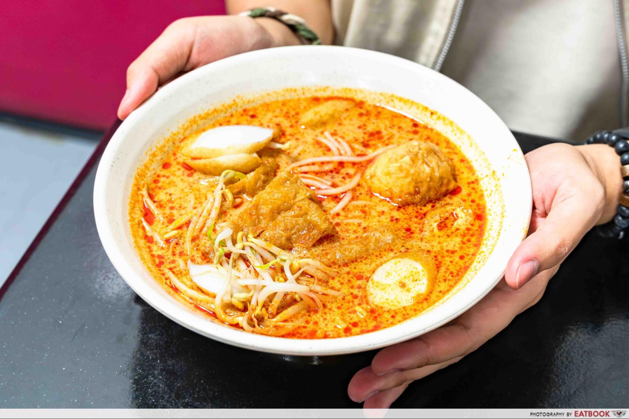 billion-food-point-jurong-east-yummy-yong-tau-fu-laksa-interaction-establishment
