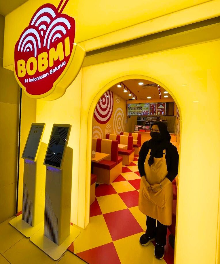 bobmi-storefront