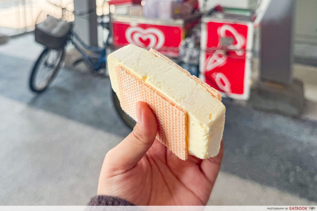 boon-keng-ice-cream-cart-intro