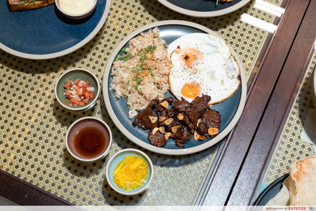 cafe-mary-grace-beef