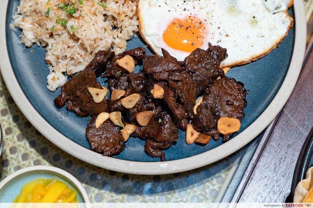 cafe-mary-grace-beef-closeup