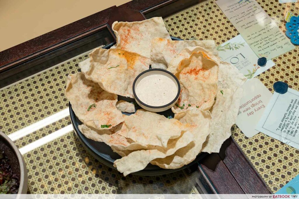 cafe-mary-grace-cassava