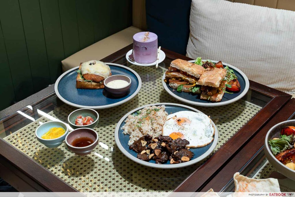 cafe-mary-grace-flatlay