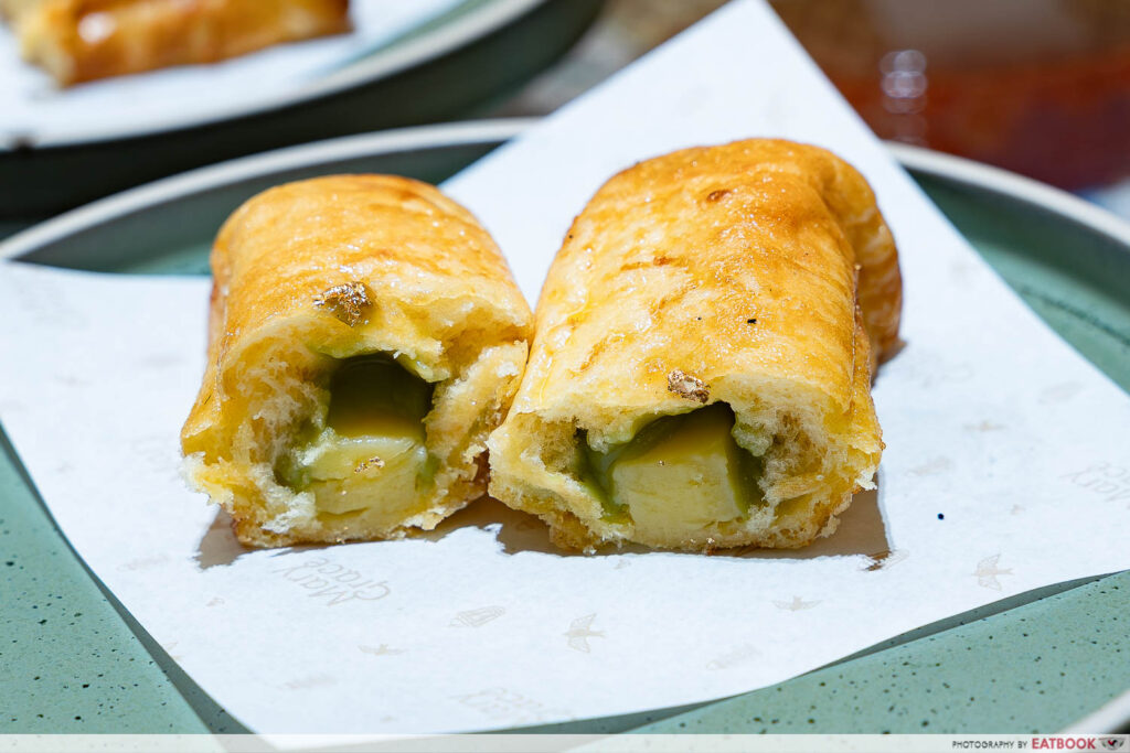 cafe-mary-grace-kaya