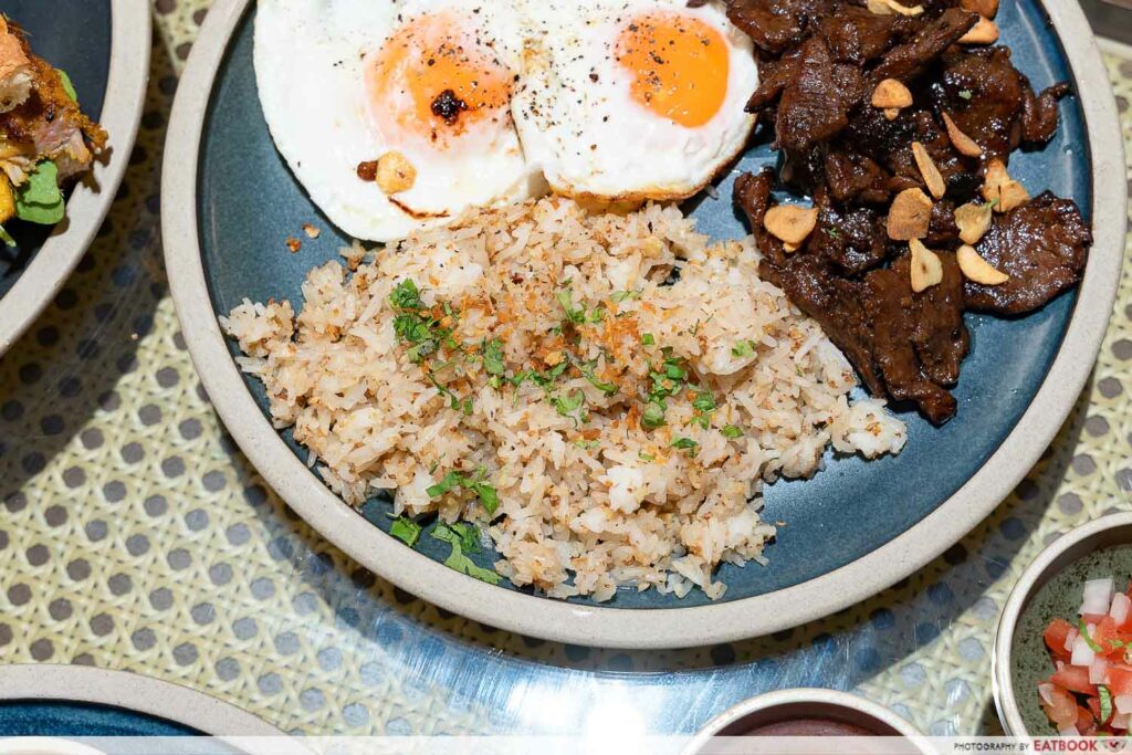 cafe-mary-grace-rice