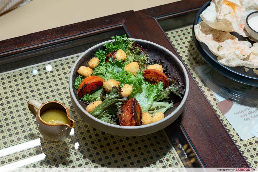 cafe-mary-grace-salad