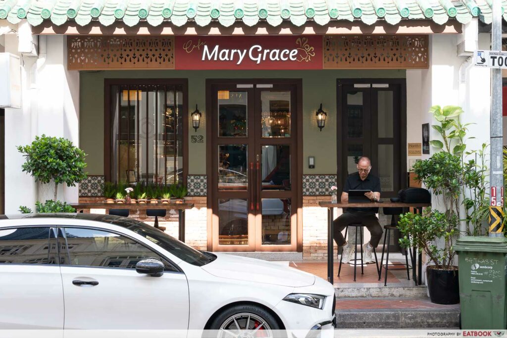 cafe-mary-grace-storefront