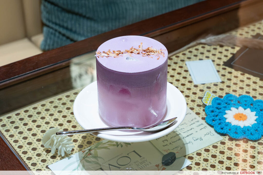 cafe-mary-grace-ube