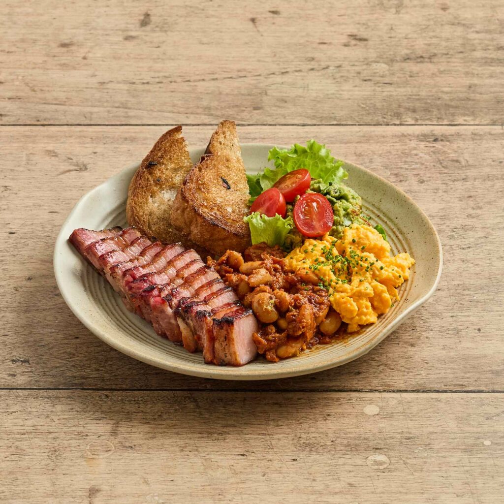 cafe-nesuto-breakfast-platter (1)