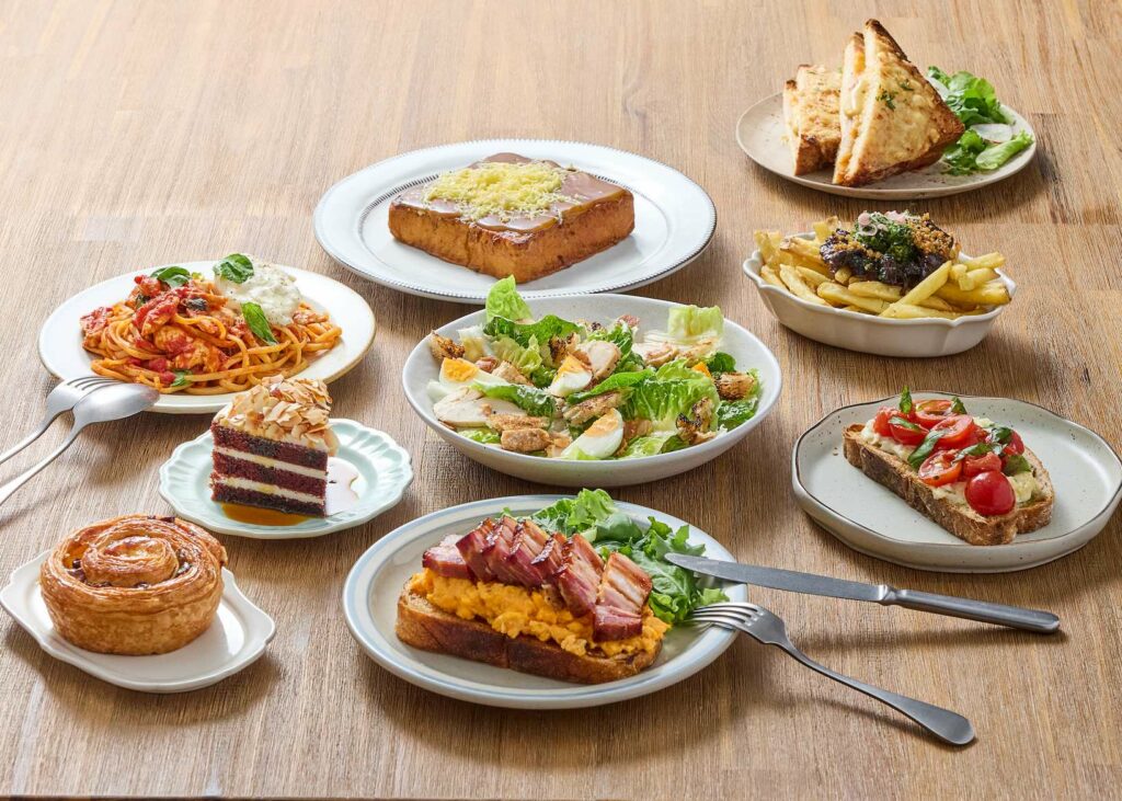 cafe-nesuto-brunch-flatlay-mbs (1)