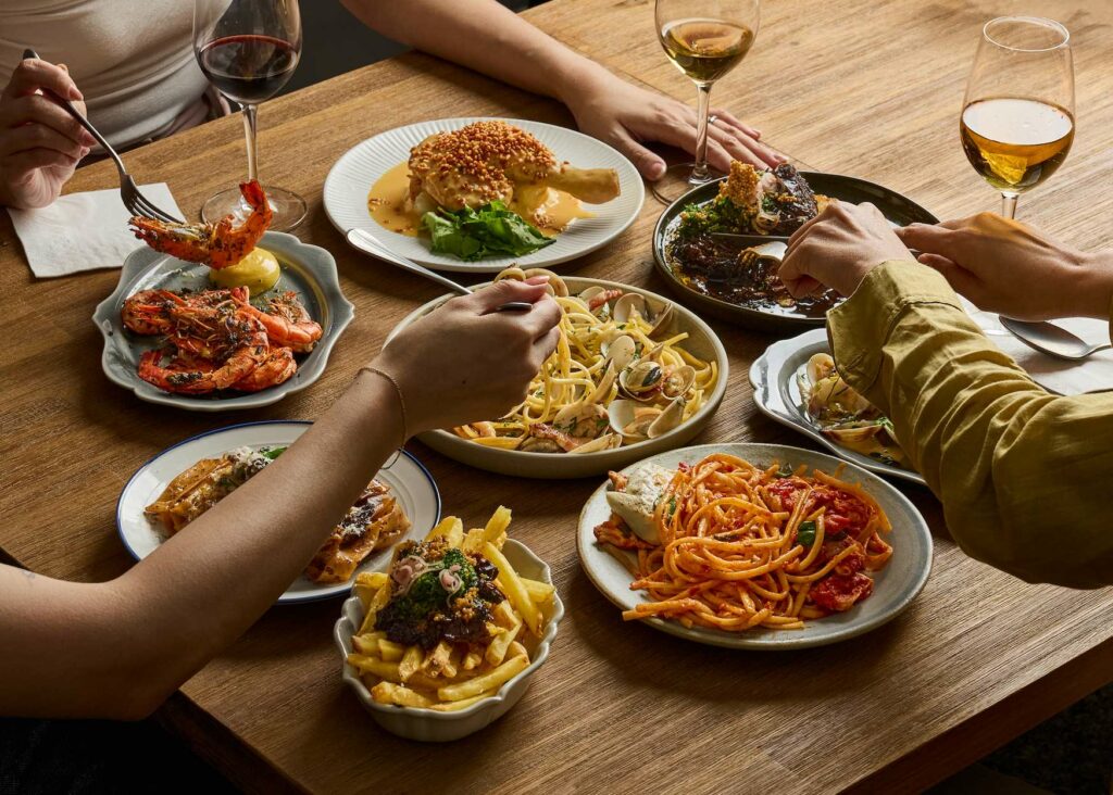 cafe-nesuto-dinner-mbs (1)