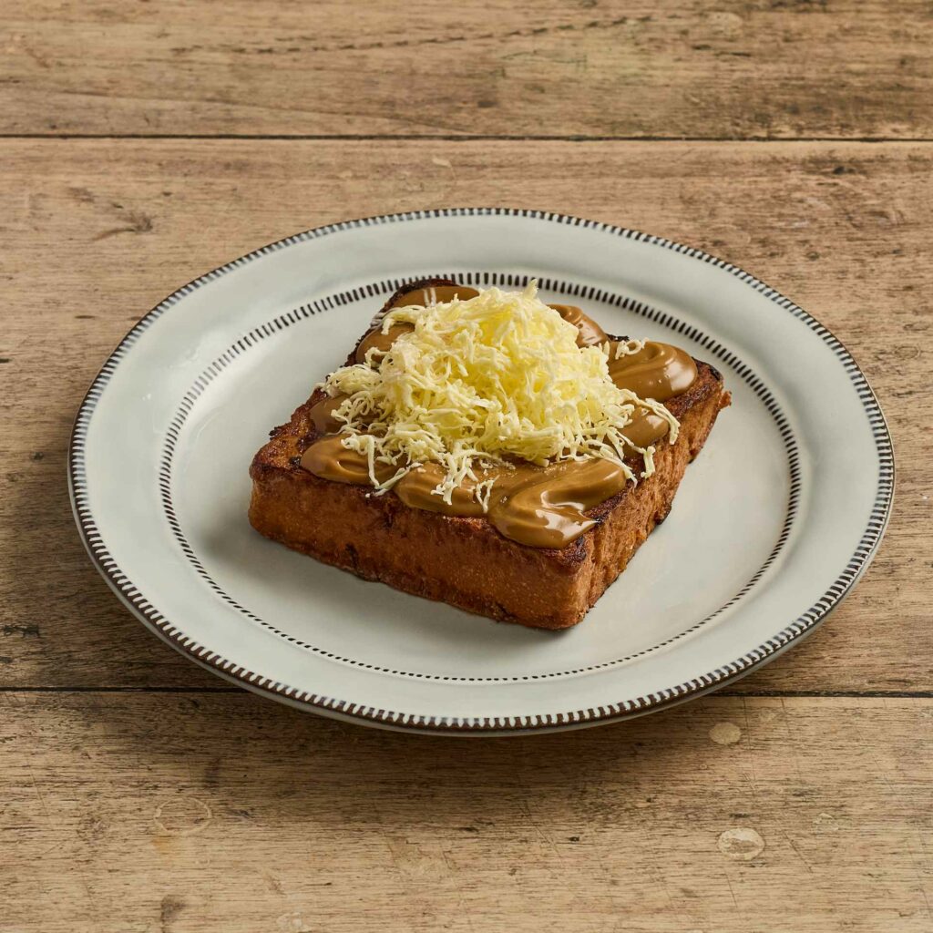 cafe-nesuto-kaya (1)