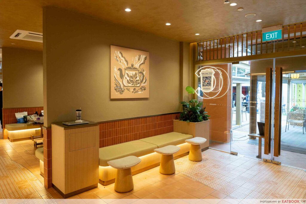 chagee-pagoda-house-ambience-interior