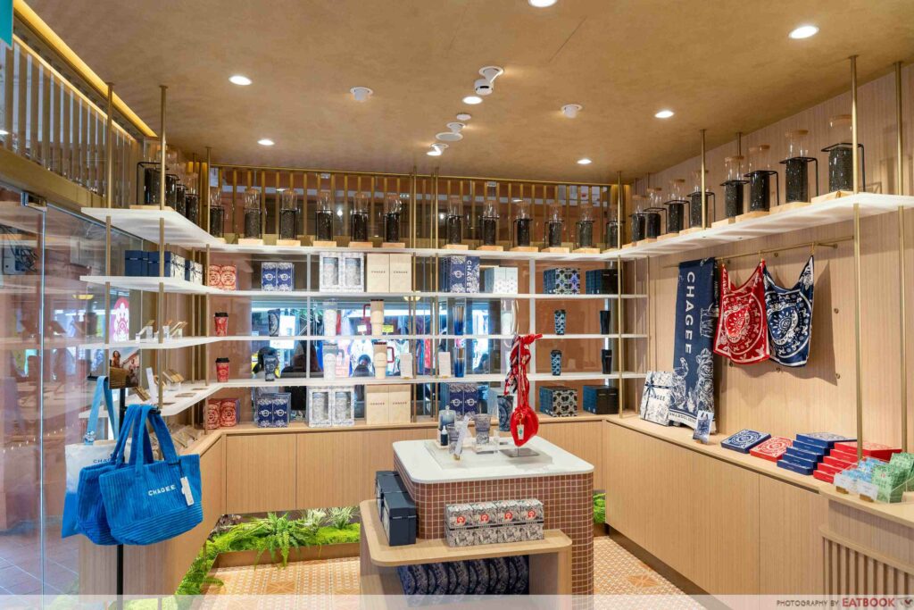 chagee-pagoda-house-retail