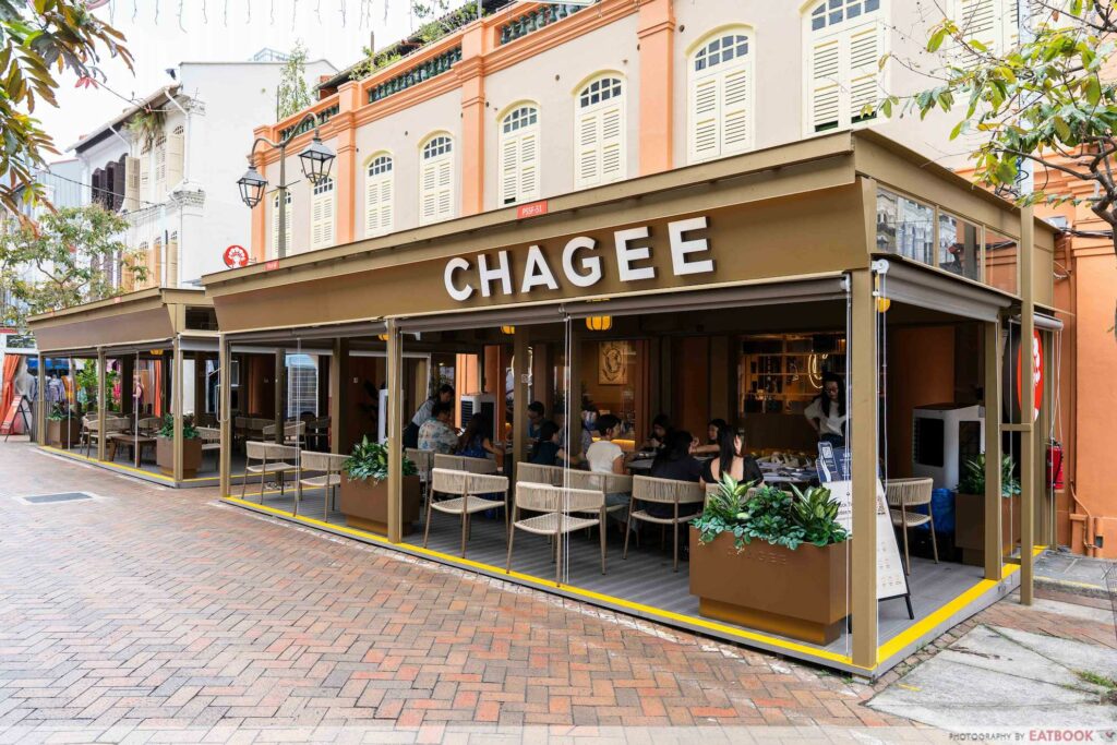 chagee-pagoda-house-storefront