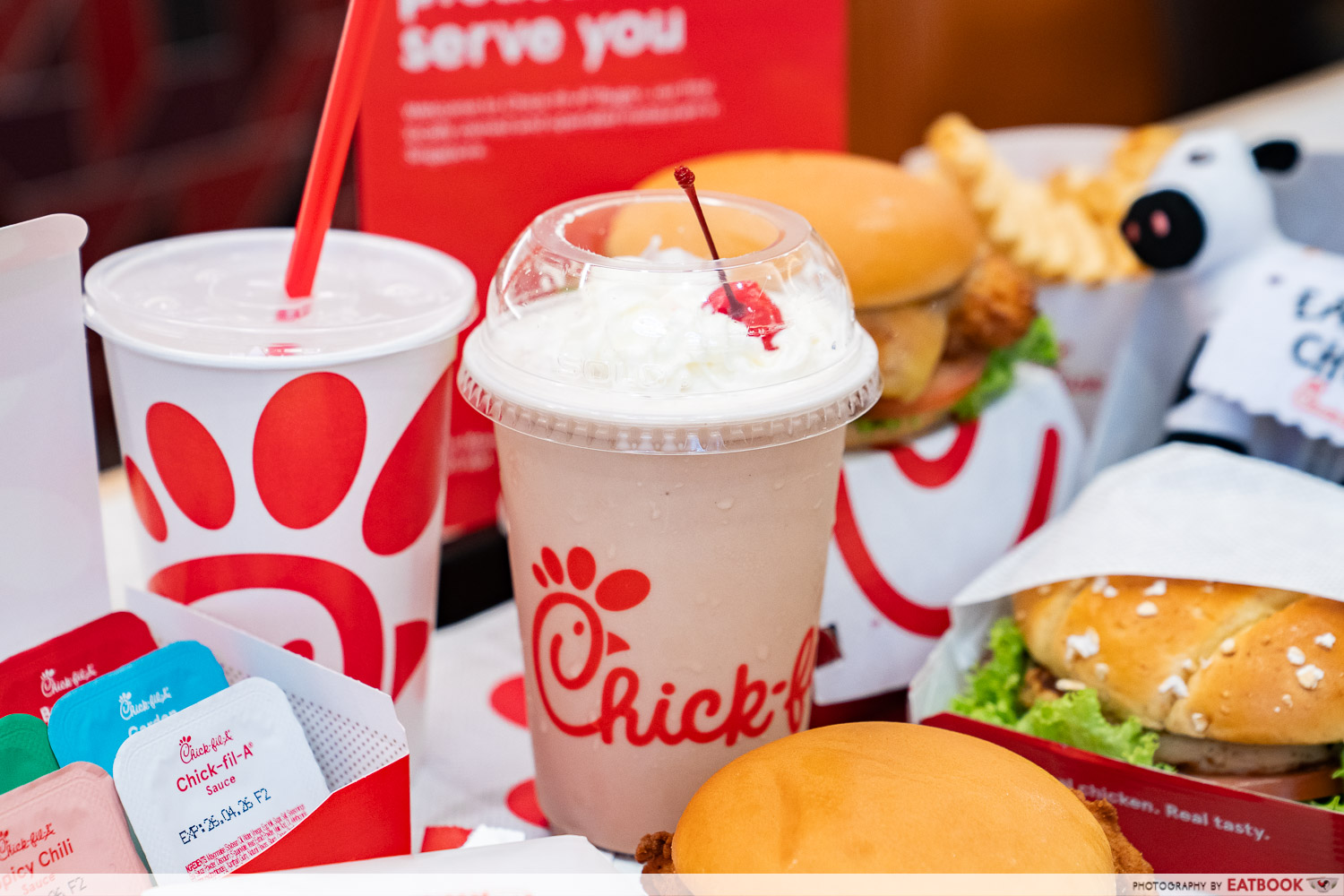 chick-fil-a-milksaheke