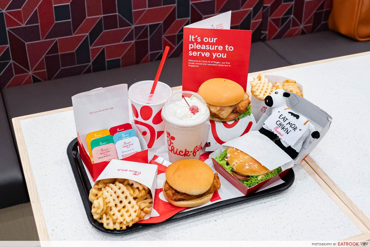 chick-fil-a-new-flatlay