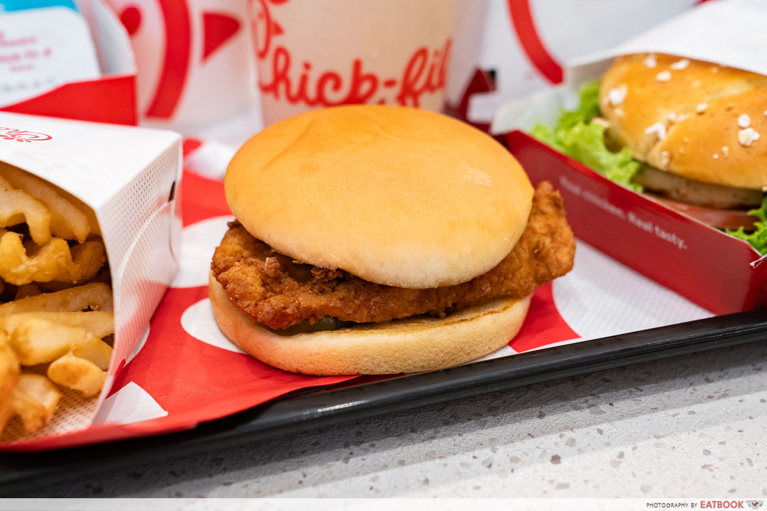 chick-fil-a-original