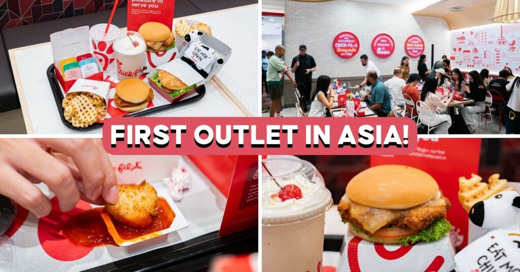 chick-fil-a-singapore-cover