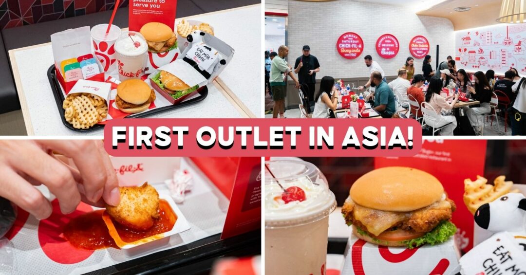 chick-fil-a-singapore-cover