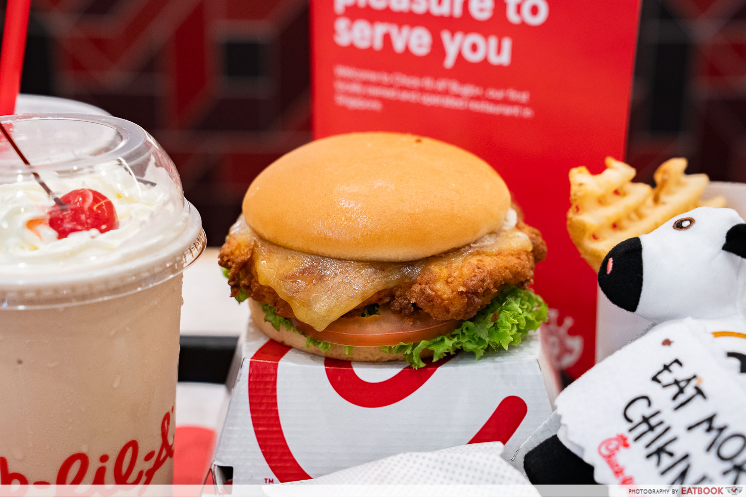 chick-fil-a-spicy-chicken