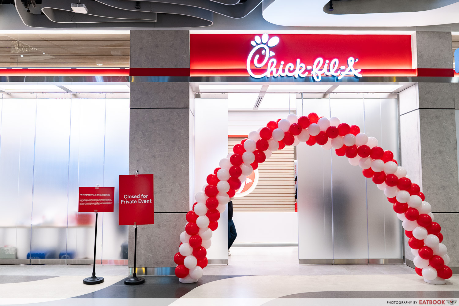 chick-fil-a-storefront