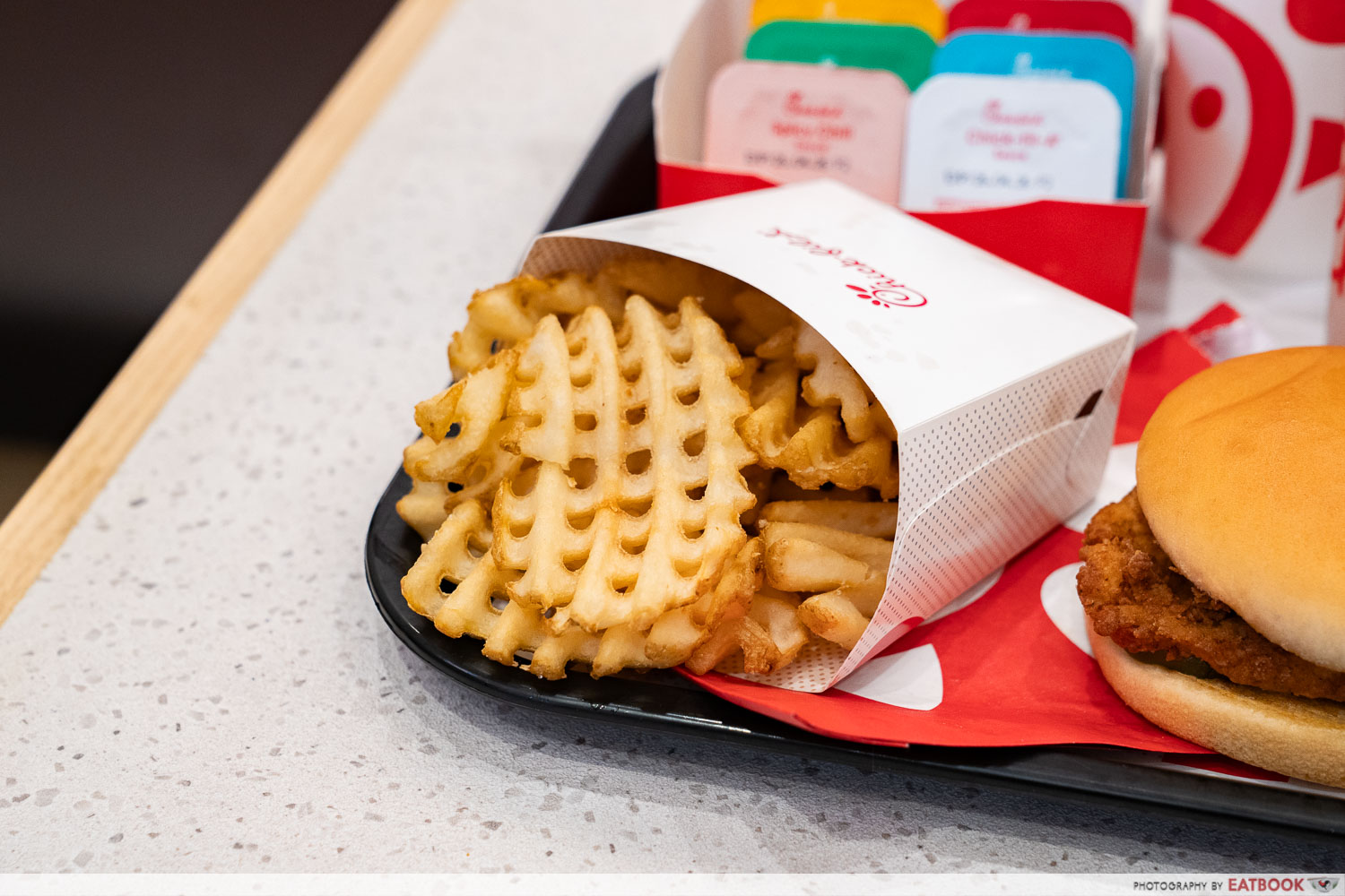 chick-fil-a-waffle